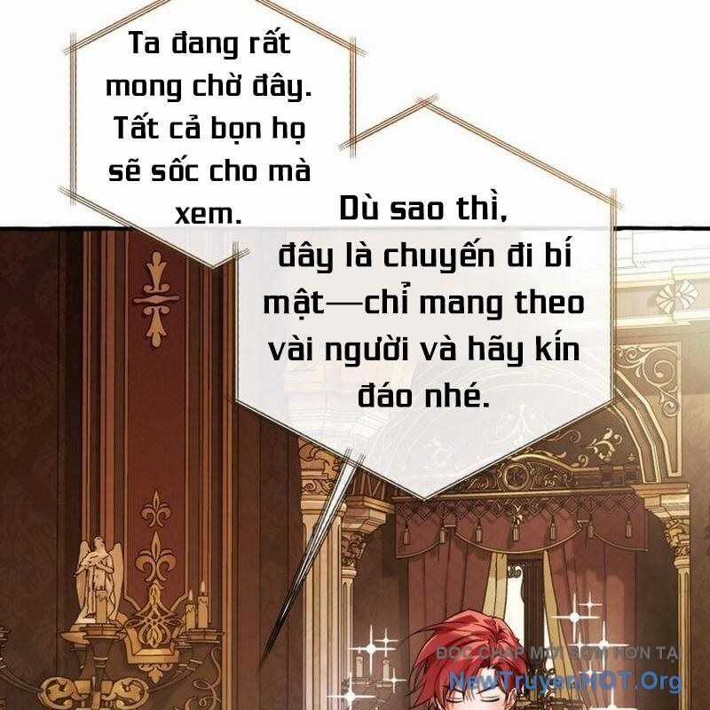 Phế Vật Dòng Dõi Bá Tước Chương 157 trang 130