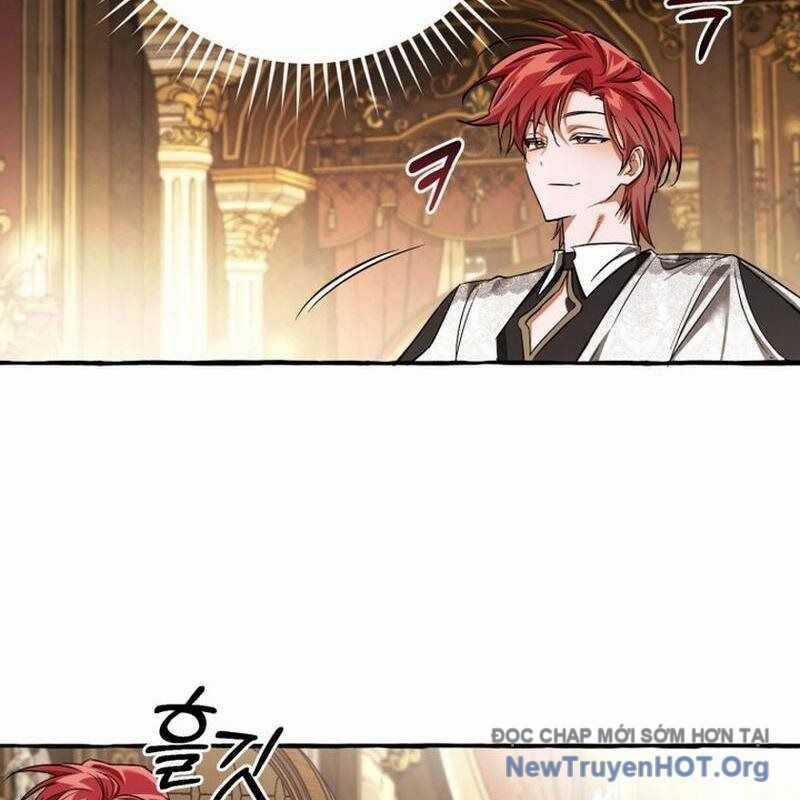 Phế Vật Dòng Dõi Bá Tước Chương 157 trang 133