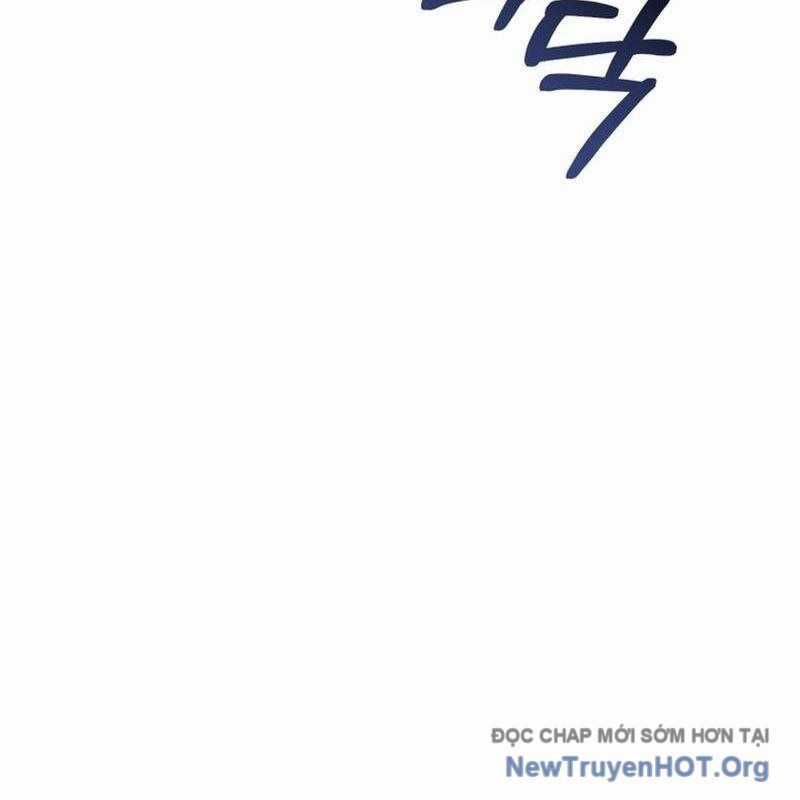 Phế Vật Dòng Dõi Bá Tước Chương 157 trang 135