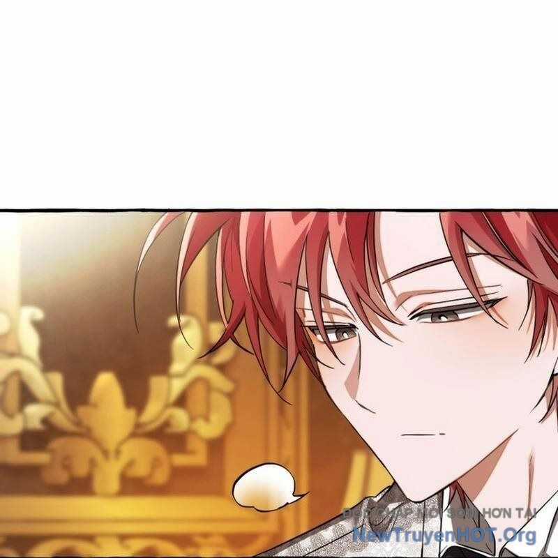 Phế Vật Dòng Dõi Bá Tước Chương 157 trang 138