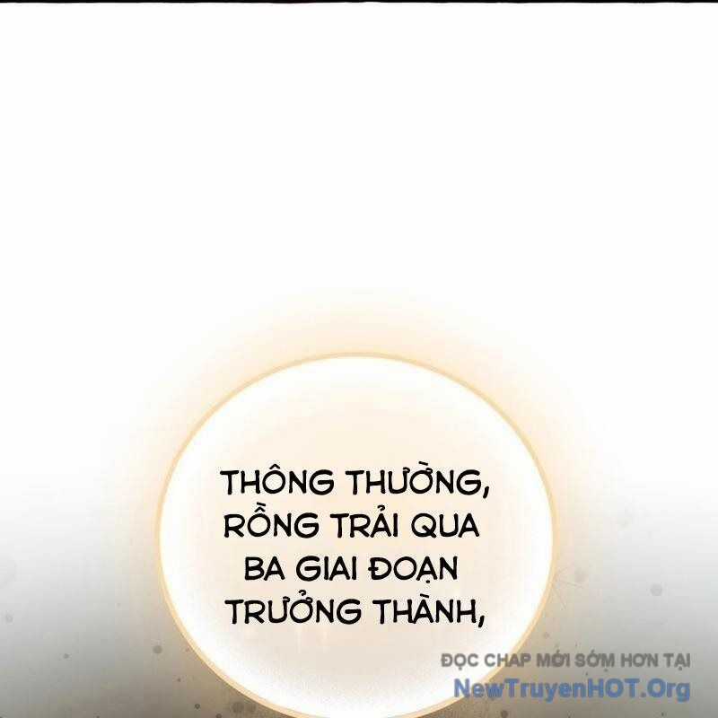 Phế Vật Dòng Dõi Bá Tước Chương 157 trang 139
