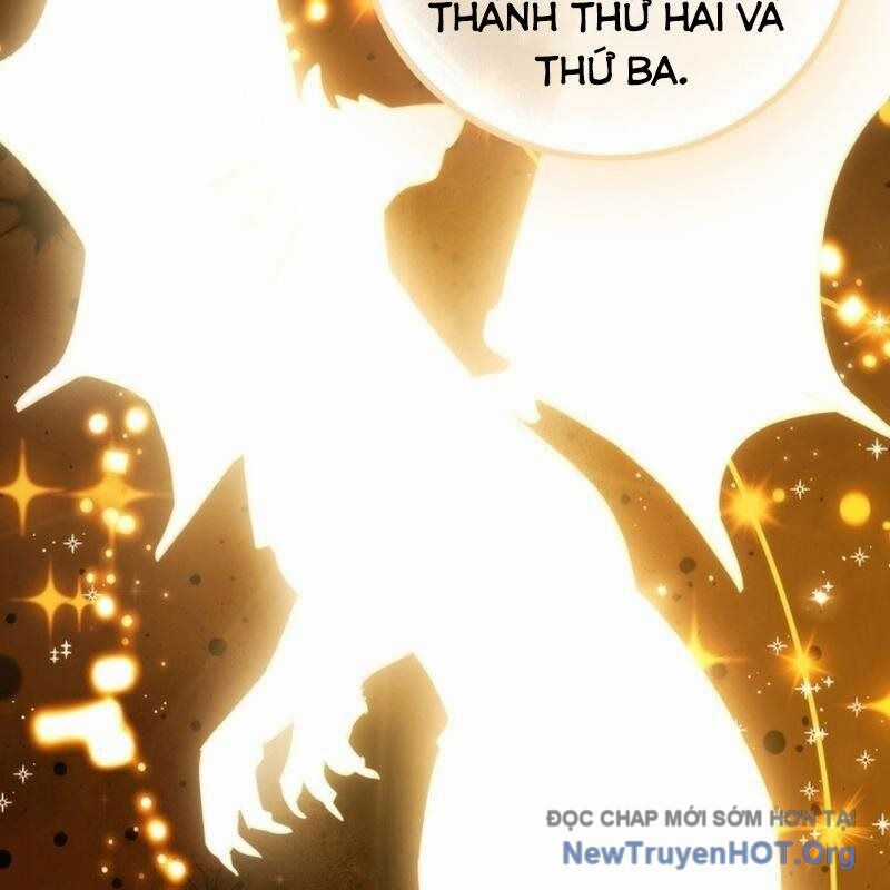 Phế Vật Dòng Dõi Bá Tước Chương 157 trang 142