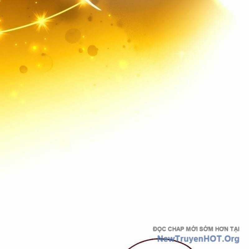 Phế Vật Dòng Dõi Bá Tước Chương 157 trang 144