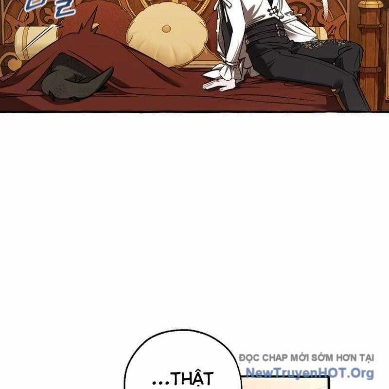 Phế Vật Dòng Dõi Bá Tước Chương 157 trang 146