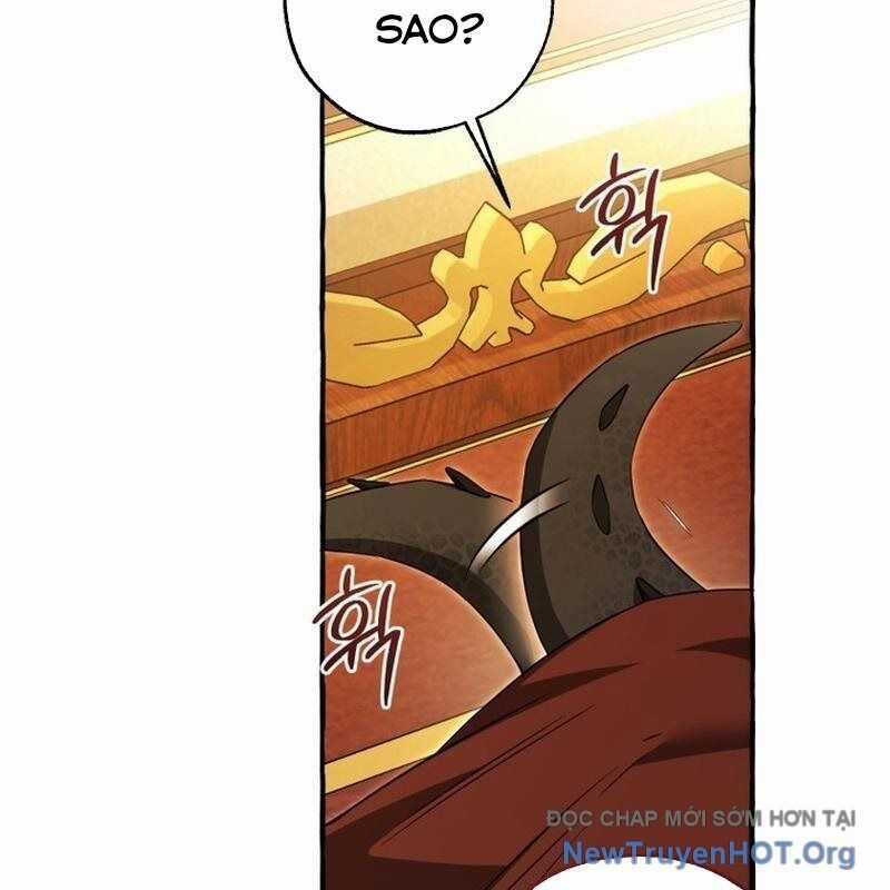 Phế Vật Dòng Dõi Bá Tước Chương 157 trang 147