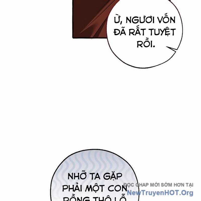 Phế Vật Dòng Dõi Bá Tước Chương 157 trang 148