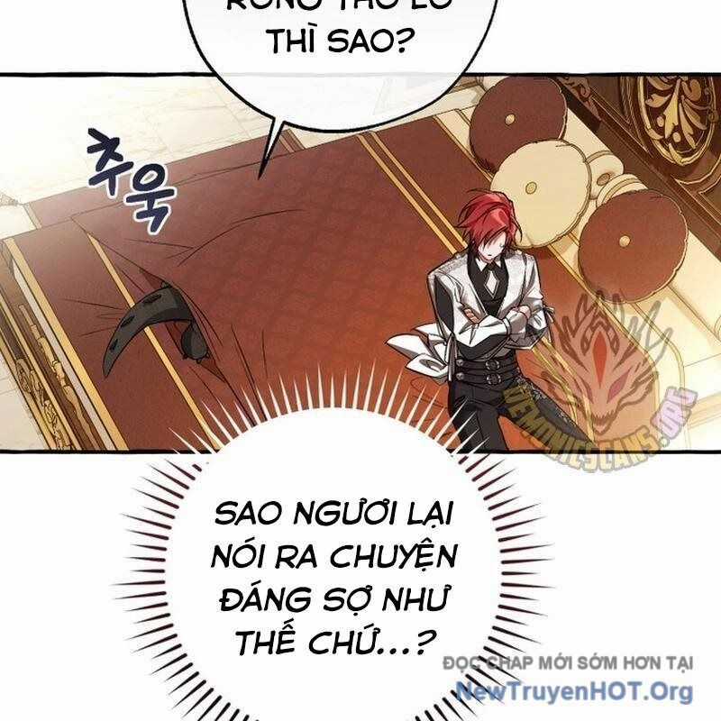 Phế Vật Dòng Dõi Bá Tước Chương 157 trang 149