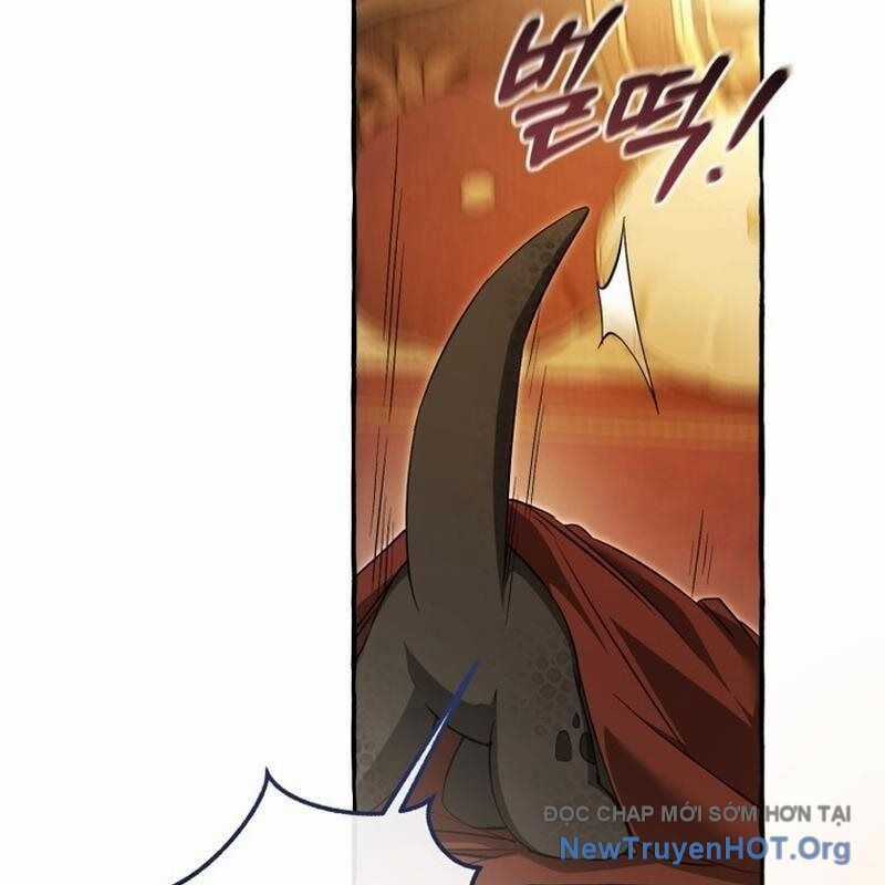 Phế Vật Dòng Dõi Bá Tước Chương 157 trang 151