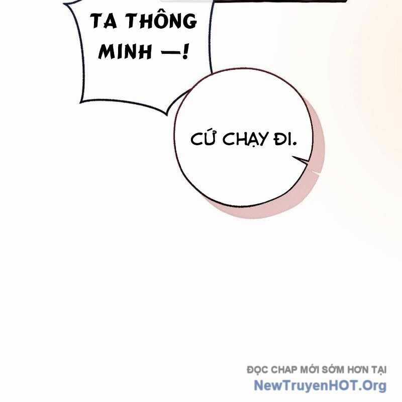 Phế Vật Dòng Dõi Bá Tước Chương 157 trang 152