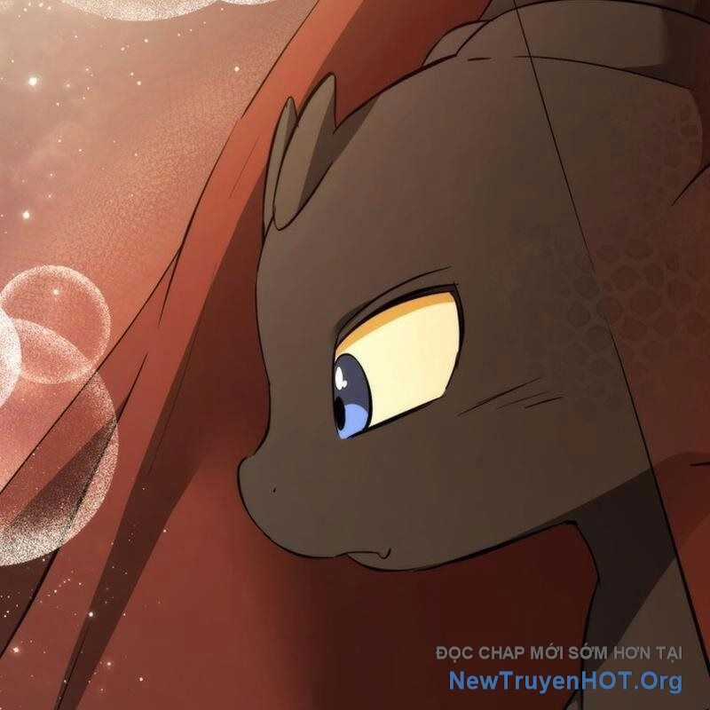 Phế Vật Dòng Dõi Bá Tước Chương 157 trang 154