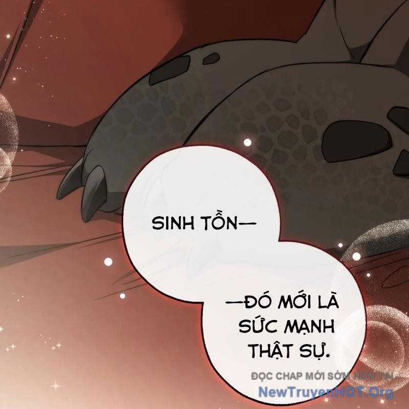 Phế Vật Dòng Dõi Bá Tước Chương 157 trang 155