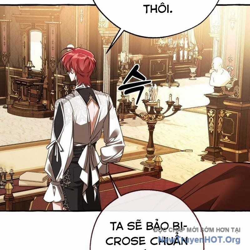 Phế Vật Dòng Dõi Bá Tước Chương 157 trang 157