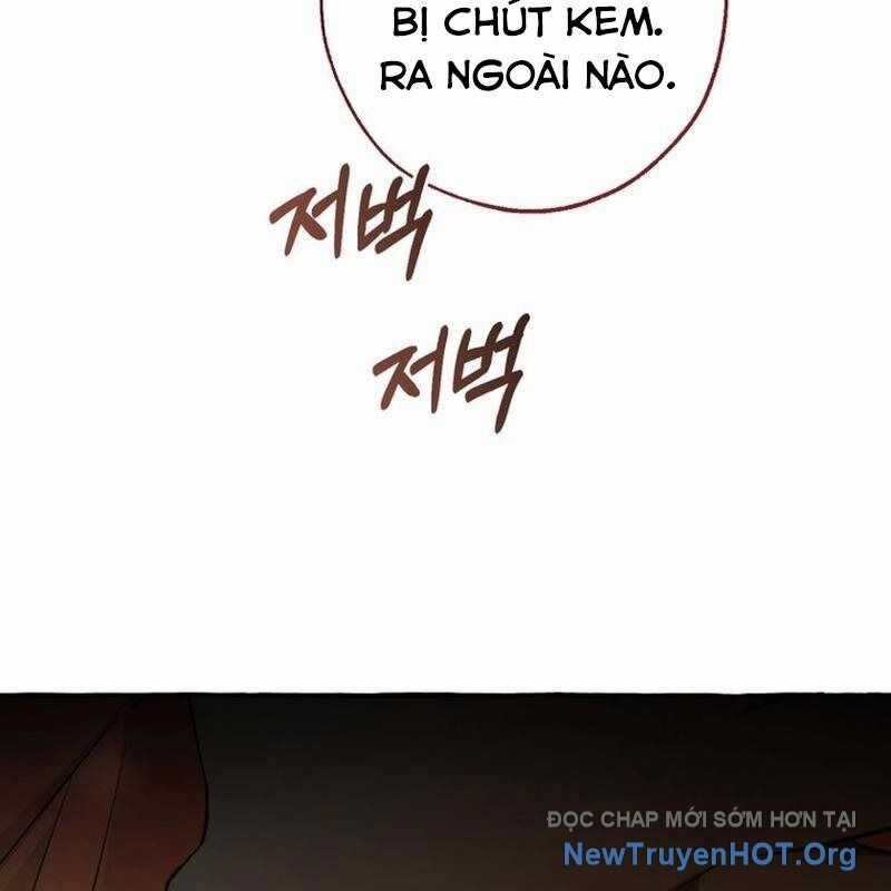 Phế Vật Dòng Dõi Bá Tước Chương 157 trang 158