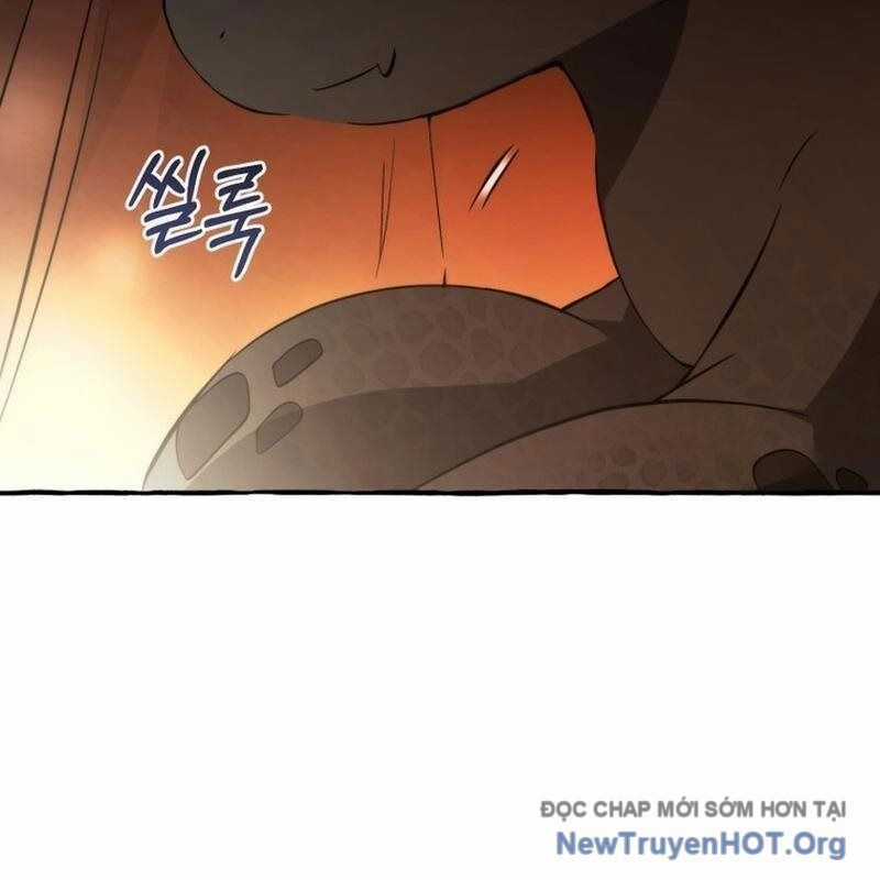 Phế Vật Dòng Dõi Bá Tước Chương 157 trang 159