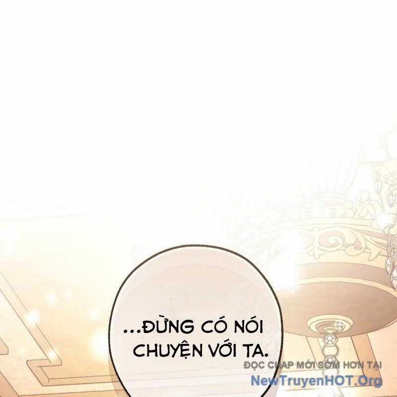 Phế Vật Dòng Dõi Bá Tước Chương 157 trang 160