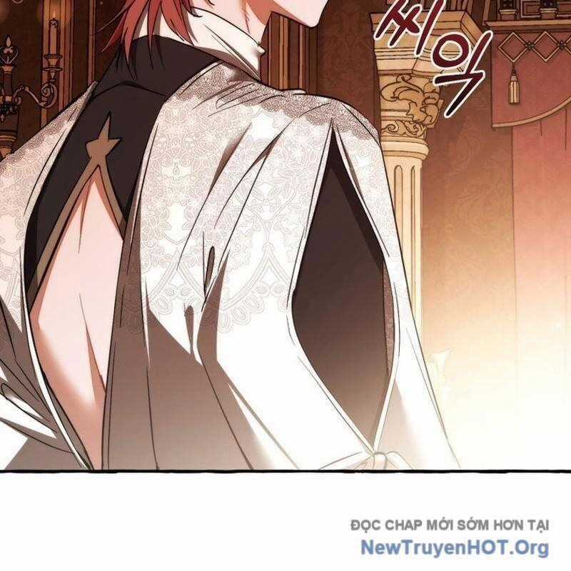 Phế Vật Dòng Dõi Bá Tước Chương 157 trang 162