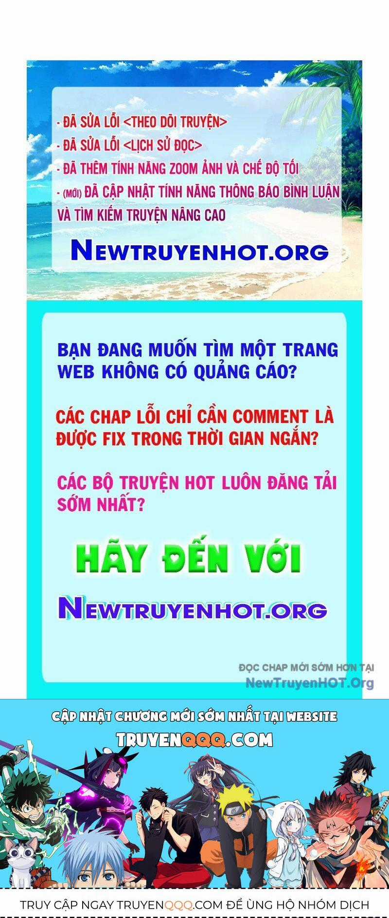 Phế Vật Dòng Dõi Bá Tước Chương 157 trang 163