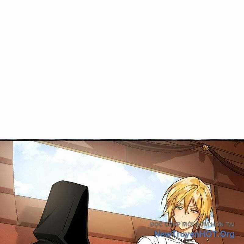 Phế Vật Dòng Dõi Bá Tước Chương 157 trang 17