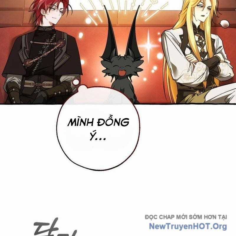 Phế Vật Dòng Dõi Bá Tước Chương 157 trang 22