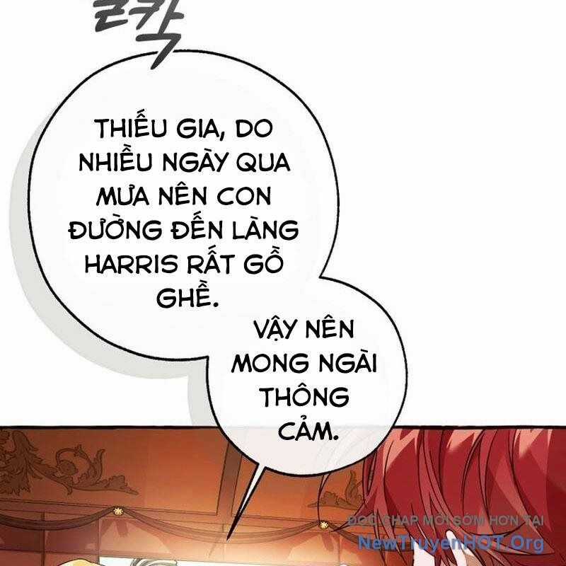 Phế Vật Dòng Dõi Bá Tước Chương 157 trang 23