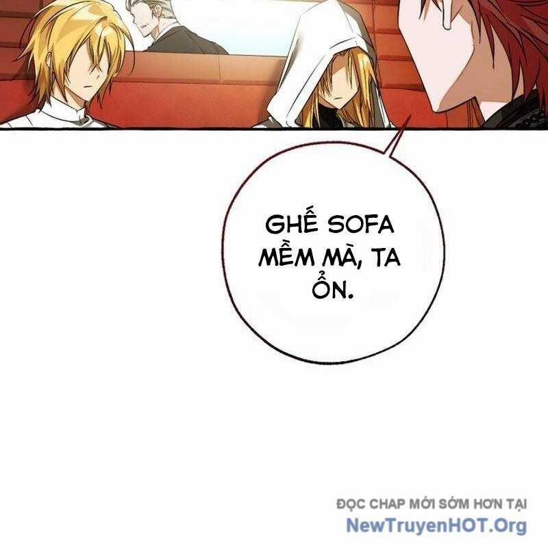 Phế Vật Dòng Dõi Bá Tước Chương 157 trang 24