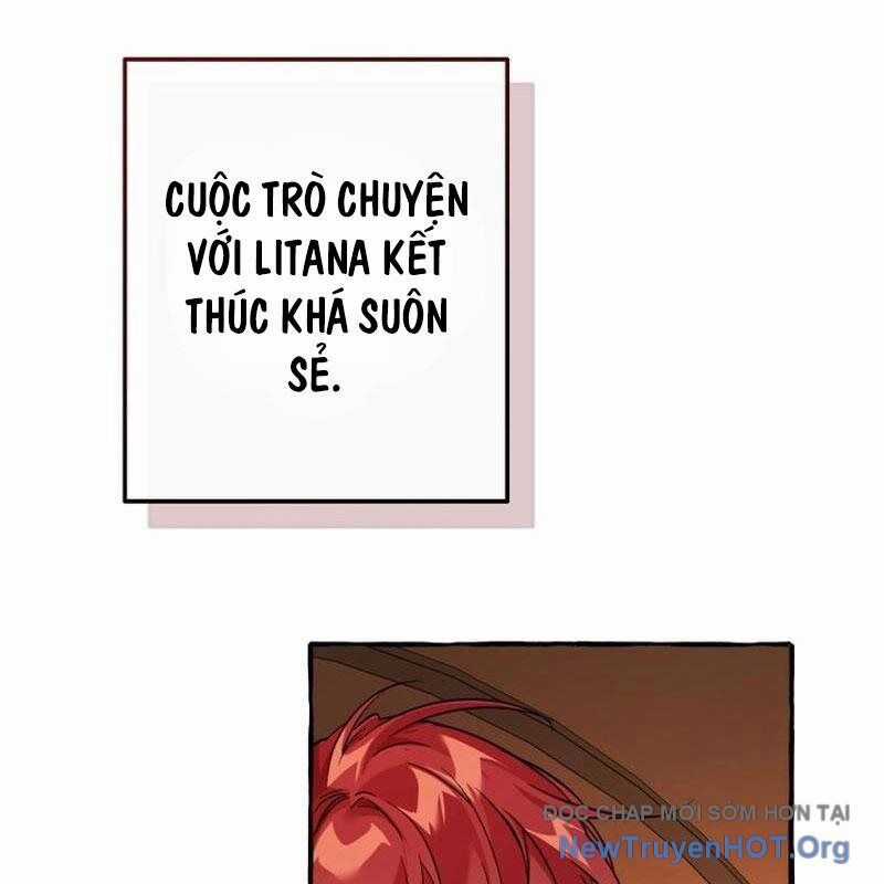 Phế Vật Dòng Dõi Bá Tước Chương 157 trang 25