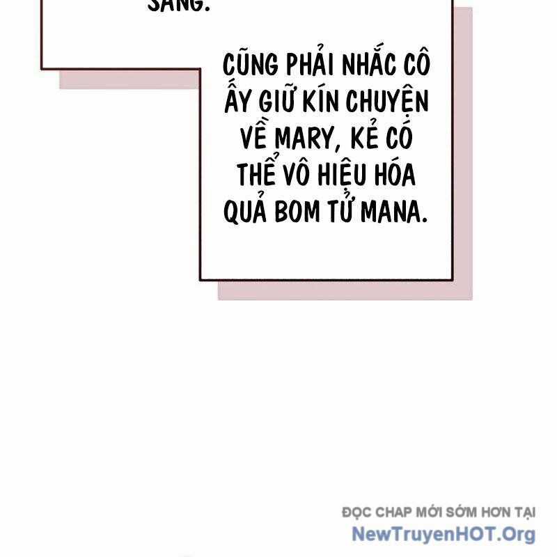 Phế Vật Dòng Dõi Bá Tước Chương 157 trang 27