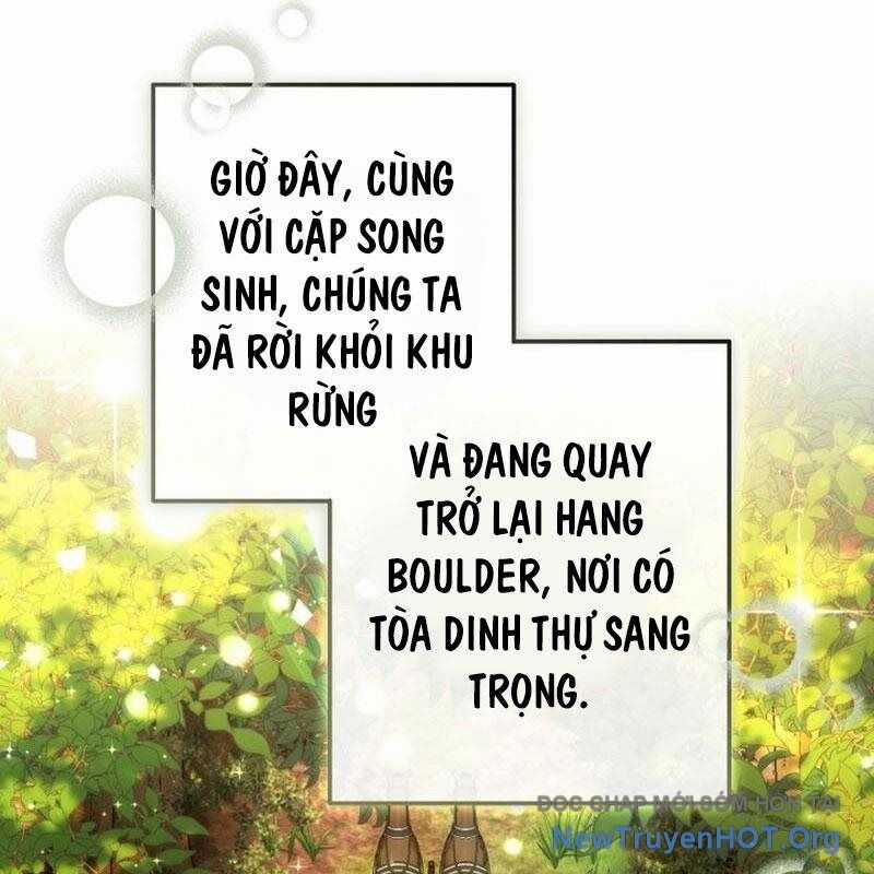 Phế Vật Dòng Dõi Bá Tước Chương 157 trang 28