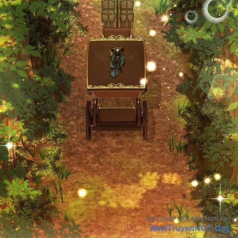 Phế Vật Dòng Dõi Bá Tước Chương 157 trang 29