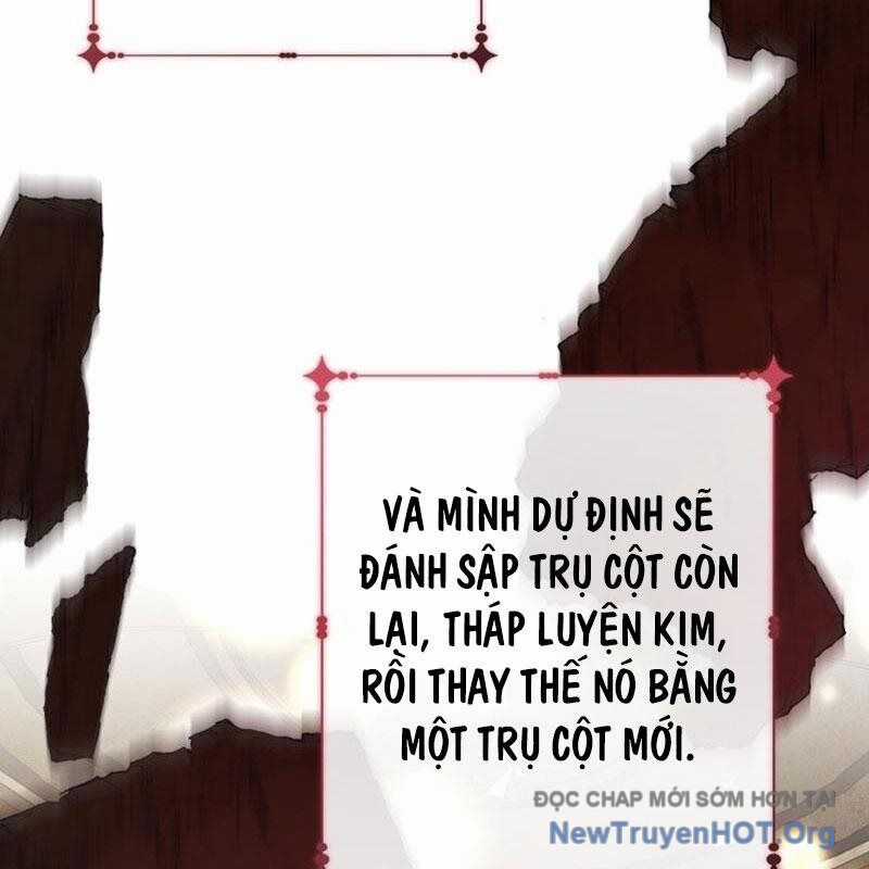 Phế Vật Dòng Dõi Bá Tước Chương 157 trang 3