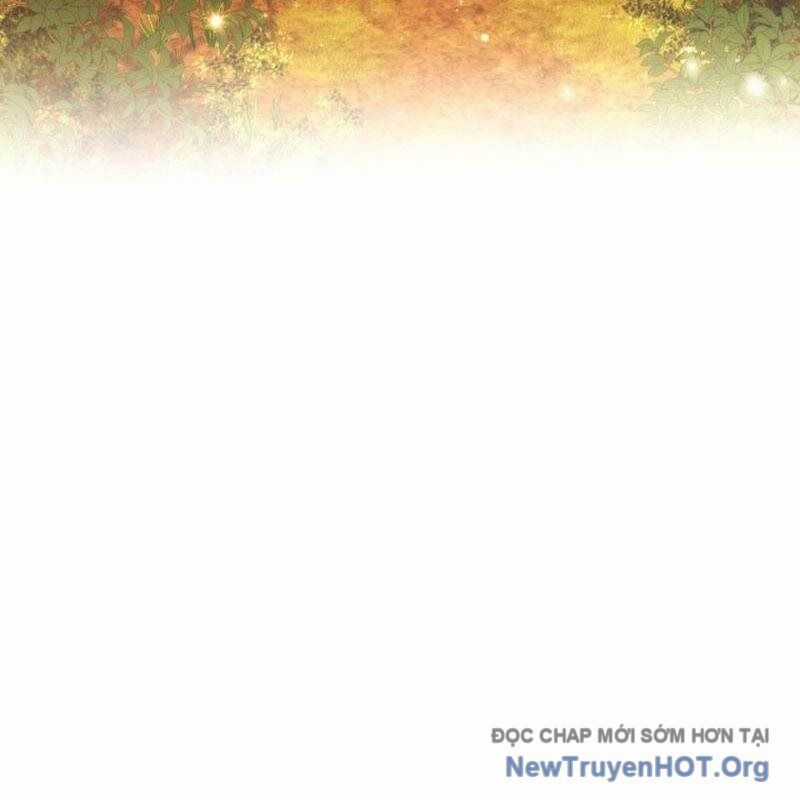 Phế Vật Dòng Dõi Bá Tước Chương 157 trang 30