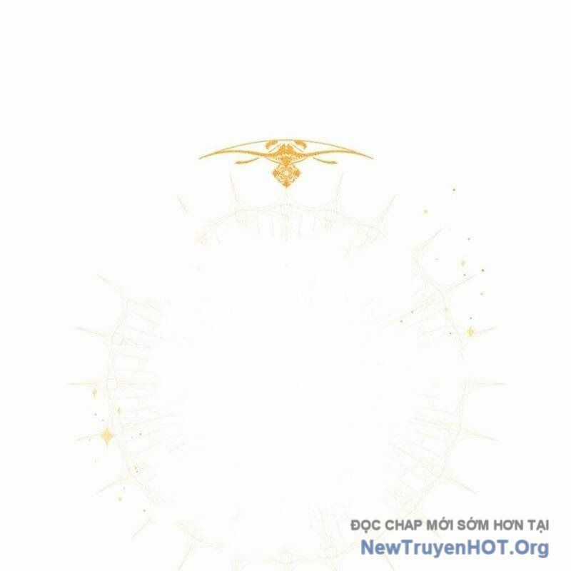 Phế Vật Dòng Dõi Bá Tước Chương 157 trang 31