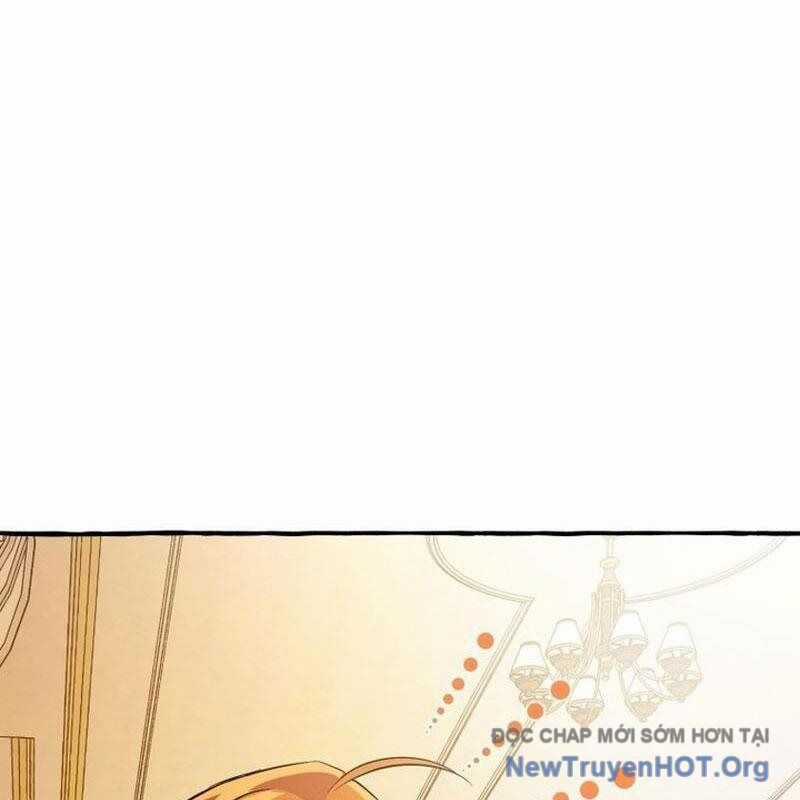 Phế Vật Dòng Dõi Bá Tước Chương 157 trang 33