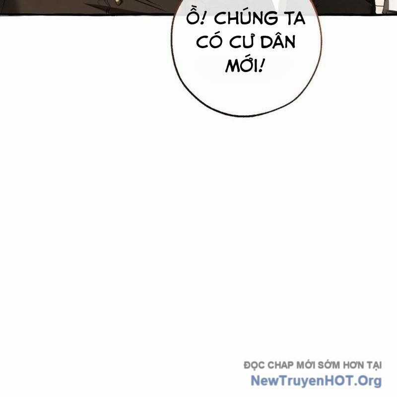 Phế Vật Dòng Dõi Bá Tước Chương 157 trang 36