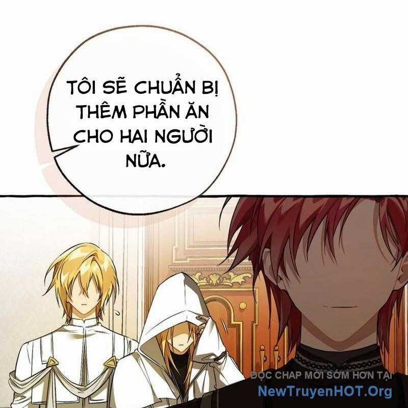 Phế Vật Dòng Dõi Bá Tước Chương 157 trang 37