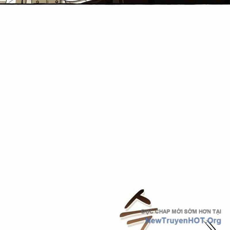 Phế Vật Dòng Dõi Bá Tước Chương 157 trang 38