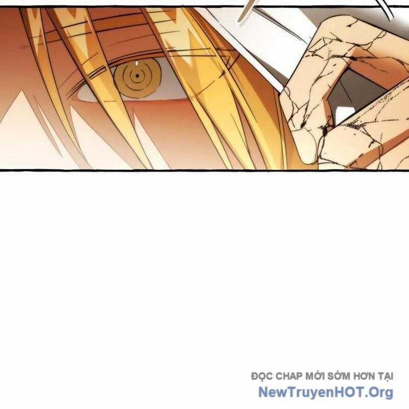 Phế Vật Dòng Dõi Bá Tước Chương 157 trang 39