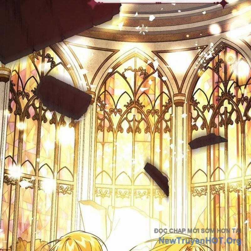 Phế Vật Dòng Dõi Bá Tước Chương 157 trang 4