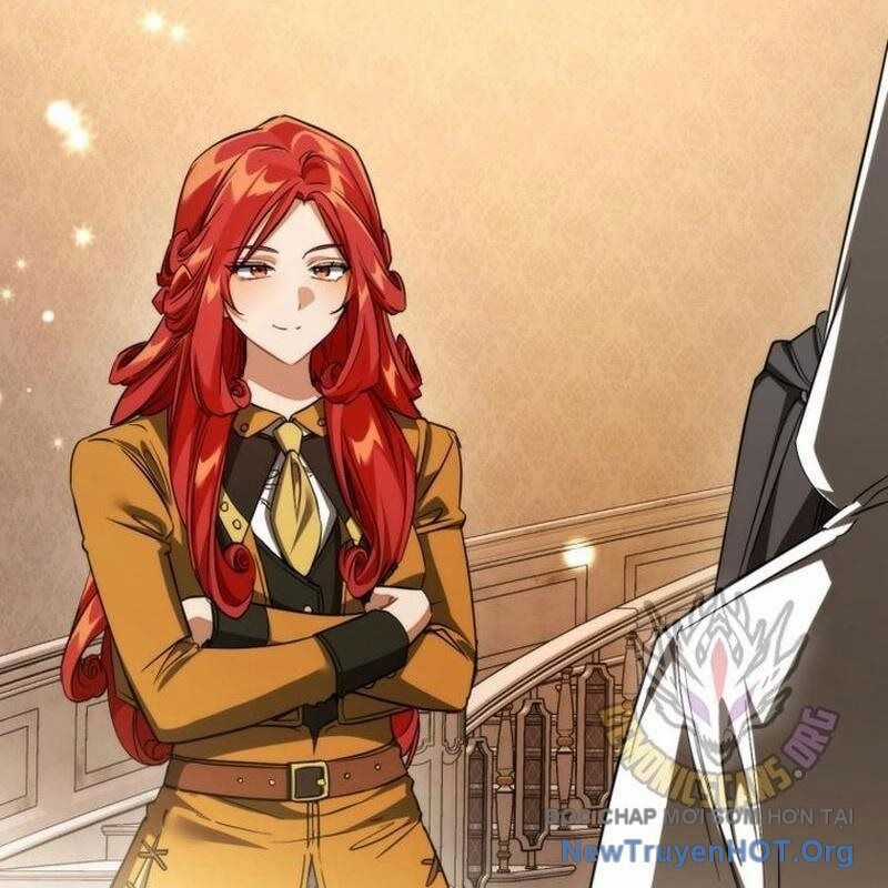 Phế Vật Dòng Dõi Bá Tước Chương 157 trang 41