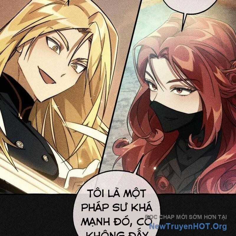 Phế Vật Dòng Dõi Bá Tước Chương 157 trang 44