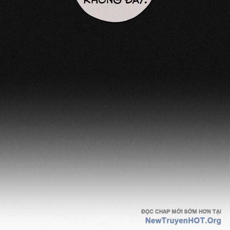 Phế Vật Dòng Dõi Bá Tước Chương 157 trang 45