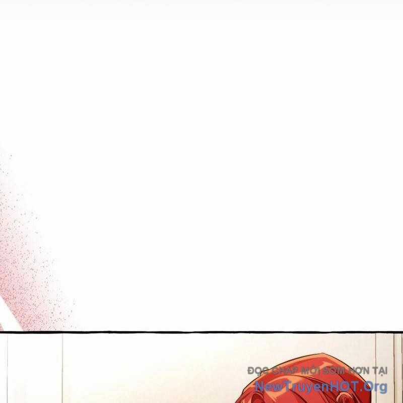 Phế Vật Dòng Dõi Bá Tước Chương 157 trang 46