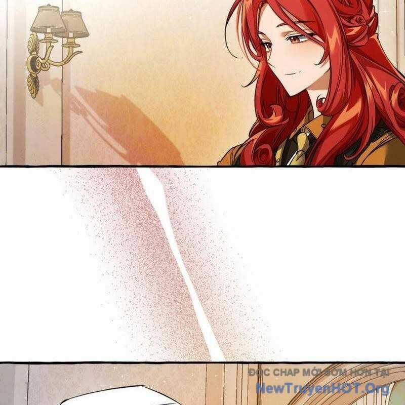 Phế Vật Dòng Dõi Bá Tước Chương 157 trang 47