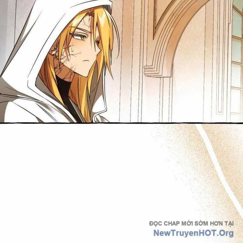 Phế Vật Dòng Dõi Bá Tước Chương 157 trang 48