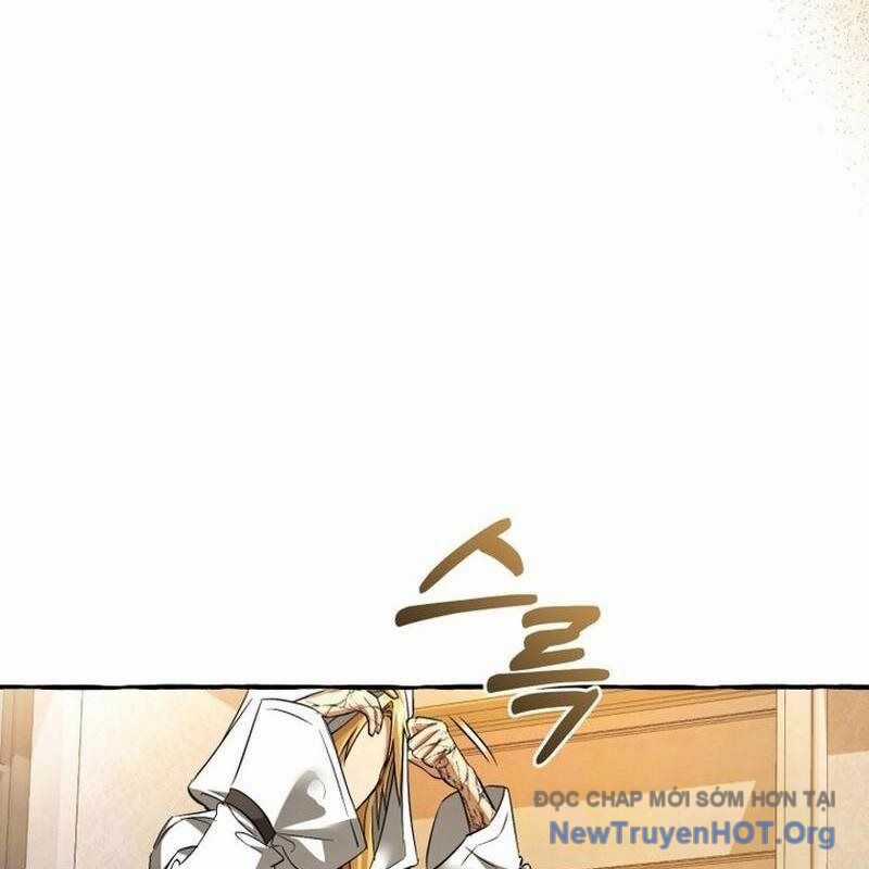 Phế Vật Dòng Dõi Bá Tước Chương 157 trang 49