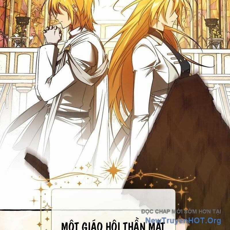 Phế Vật Dòng Dõi Bá Tước Chương 157 trang 5