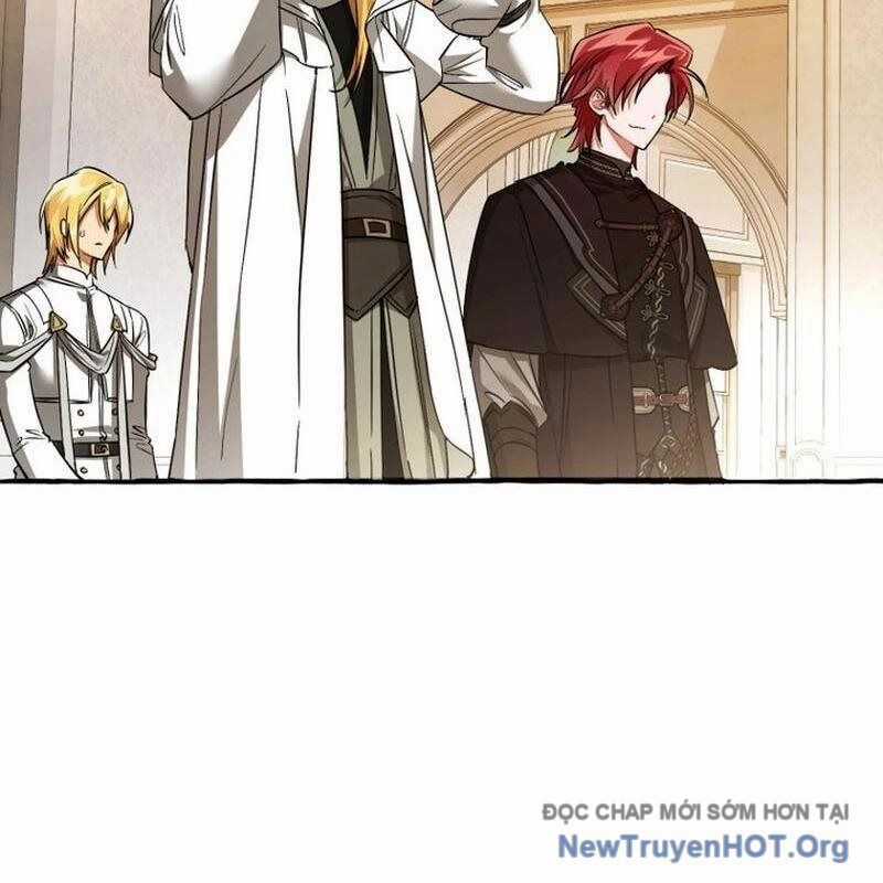 Phế Vật Dòng Dõi Bá Tước Chương 157 trang 50