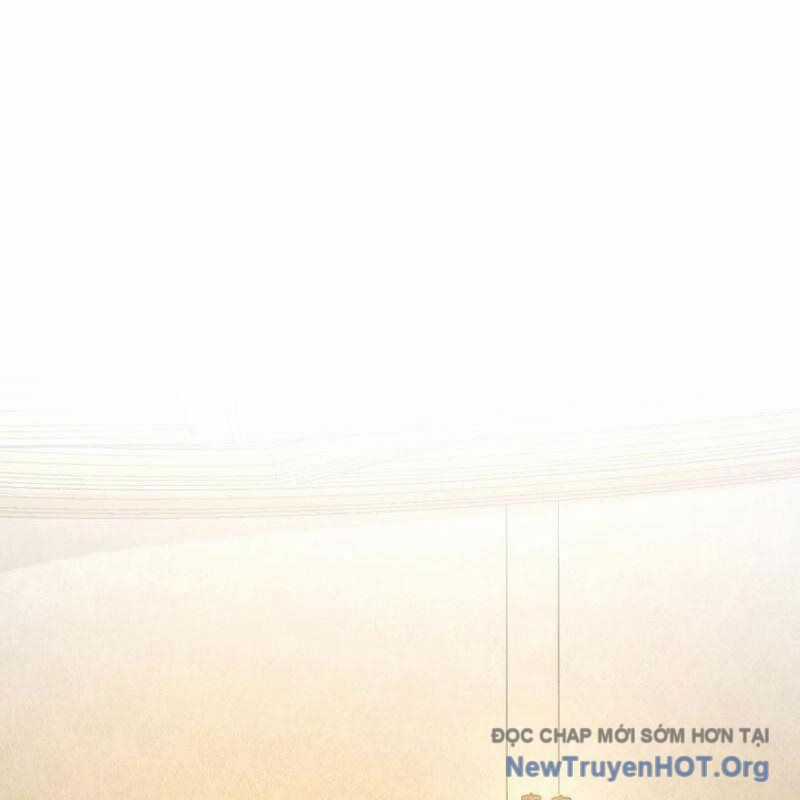 Phế Vật Dòng Dõi Bá Tước Chương 157 trang 51