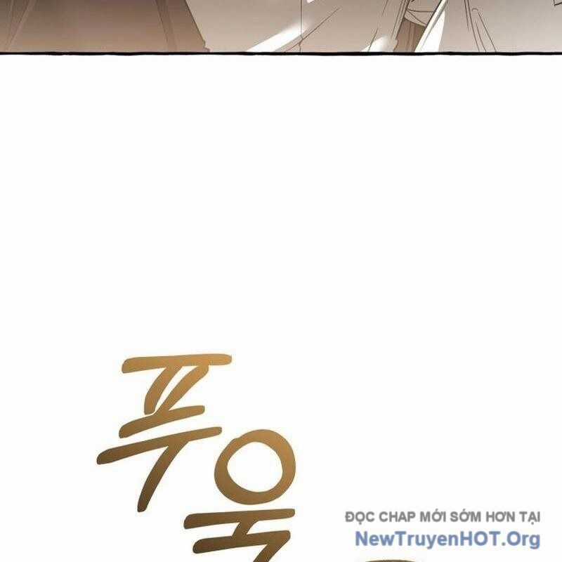 Phế Vật Dòng Dõi Bá Tước Chương 157 trang 53