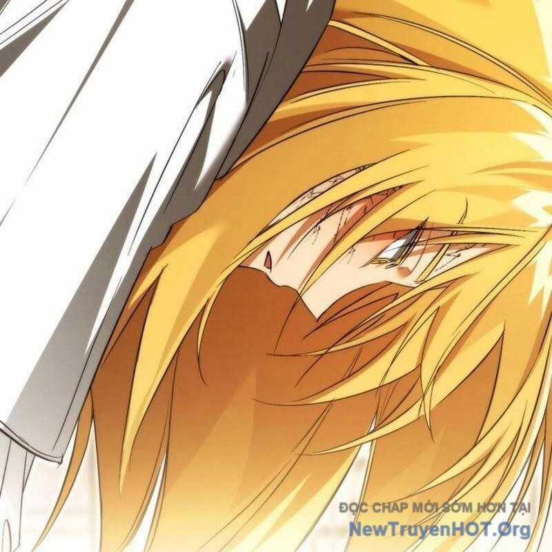 Phế Vật Dòng Dõi Bá Tước Chương 157 trang 55